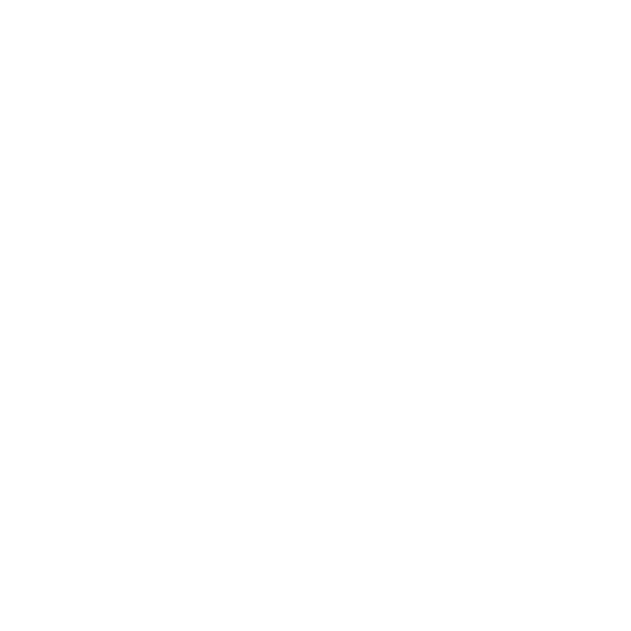 Brigette Muller_Logo_White-on-Clear-opt-2